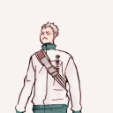 swagthepainaway avatar