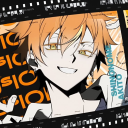 swagturtlethings avatar