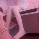 swagtyranttheorist avatar