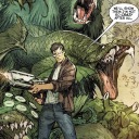 swagvoidengineer avatar