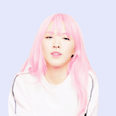 swagwendy avatar