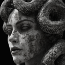 swagwolf-harmony-10 avatar