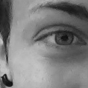 swagworldswag-blog avatar