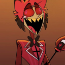 swagyalastorwife avatar