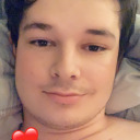 swagypandakitten avatar