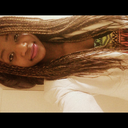 swagzster-blog avatar