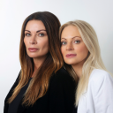 swain-connor-family avatar