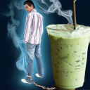 swain-enthusiast avatar