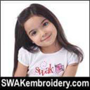 swakembroidery-blog avatar