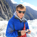 swall0wedins0und avatar