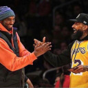 swall0wmyswagg069 avatar