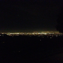 swall0wtheknife avatar