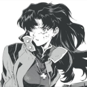 swall0wyourlies avatar