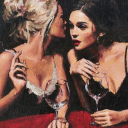 swallow-me-sallow avatar