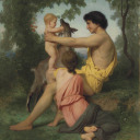 swallow-my-brain avatar