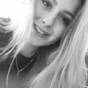 swallow-my-tears avatar