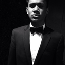 swallow-realitea avatar