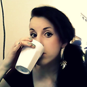 swallow-stomach-live-blog avatar