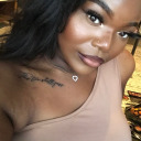 swallow-urpride-blog avatar