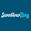 swallowbay avatar