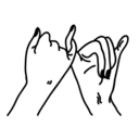 swallowdesign-blog avatar