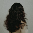 swallowedbymadness avatar