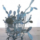 swallowedbythestatic avatar