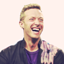 swallowedinthestars avatar