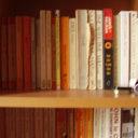 swallowedkeys avatar