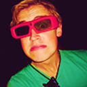 swallowedtothesea-blog avatar