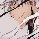 swallowingsnakearchived-blog avatar