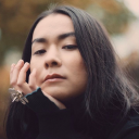 swallowinthesun avatar