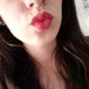 swallowlove-blog avatar