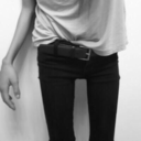 swallowmehole11 avatar