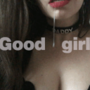 swallowmycockwhole avatar