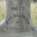 swallowmypain avatar