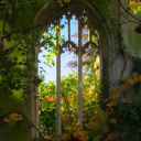 swallowmywordsx avatar