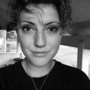 swallowourpride avatar