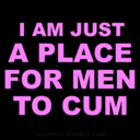 swallowsallcum avatar