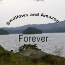 swallowsandamazonsforever avatar