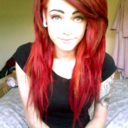 swallowsandsunsets-blog-blog avatar