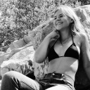 swallowssongsandsorrow avatar