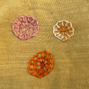 swallowsummer avatar