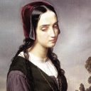 swallowtail-ageha avatar