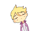 swallowtail-butterflys avatar