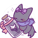 swallowtail-cherry avatar