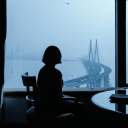 swallowtail-es avatar