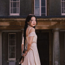 swallowtail-s avatar