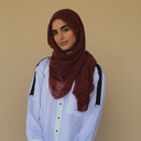 swallowthe-sky avatar