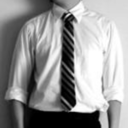 swallowthecynic avatar